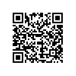 IDT49FCT3805BQI8 QRCode