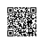 IDT49FCT3805BSO8 QRCode