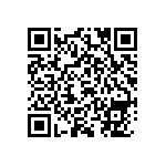 IDT49FCT3805BSOI QRCode