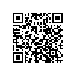 IDT49FCT3805DPYI8 QRCode