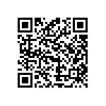 IDT49FCT3805PYI QRCode