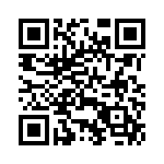 IDT49FCT3805QI QRCode