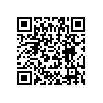 IDT49FCT805BTPY8 QRCode