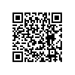 IDT49FCT805CTPY8 QRCode