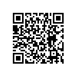 IDT49FCT805CTSO8 QRCode