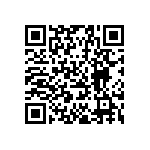 IDT49FCT805SOI8 QRCode