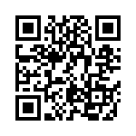IDT49FCT806APY QRCode