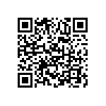 IDT49FCT806ASO8 QRCode