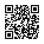 IDT49FCT806PY QRCode