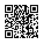 IDT5991A-7JGI8 QRCode