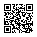 IDT5T9110BBGI8 QRCode