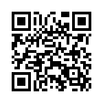 IDT5T9820NLGI8 QRCode