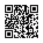 IDT5T9950APFGI QRCode