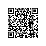 IDT5T9950APFGI8 QRCode