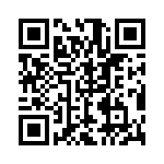 IDT5V2305PGI8 QRCode