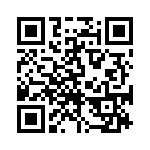 IDT5V2310NRGI8 QRCode