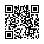 IDT5V2310PGI QRCode