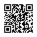 IDT5V2528APGGI QRCode