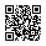 IDT5V925BQI QRCode