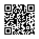 IDT5V9352PFGI8 QRCode