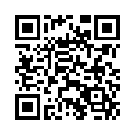 IDT5V9885CPFI8 QRCode