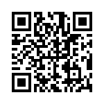 IDT5V9885PFGI QRCode