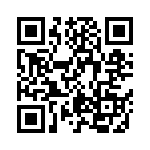 IDT5V9885PFGI8 QRCode