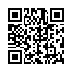 IDT5V991A-2J QRCode