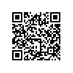 IDT5V991A-2JGI8 QRCode