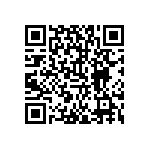 IDT5V991A-5JGI8 QRCode