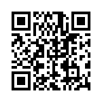 IDT5V993A-5QGI QRCode