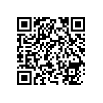 IDT5V993A-7QGI8 QRCode