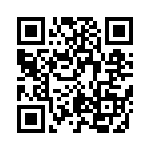 IDT5V994JGI8 QRCode