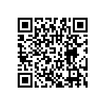 IDT6116LA45SOGI8 QRCode