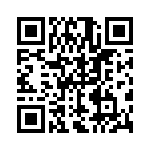 IDT6116SA15SO8 QRCode