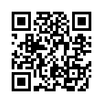 IDT6116SA20TPI QRCode