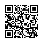 IDT6116SA25SO8 QRCode