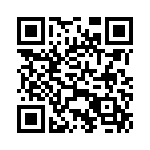 IDT6116SA25SOI QRCode