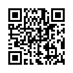 IDT6116SA45SO QRCode