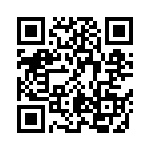 IDT6116SA45TPG QRCode