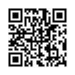 IDT70824L20PF QRCode