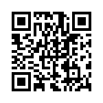 IDT70824L20PF8 QRCode