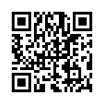 IDT70824S35G QRCode