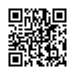 IDT70824S35PF QRCode