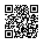 IDT70825L25PF QRCode