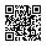 IDT70825L25PF8 QRCode