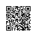 IDT709199L12PF8 QRCode