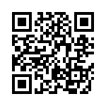 IDT70P27L12PFG QRCode