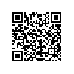 IDT70P3307S233RM QRCode