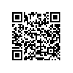 IDT70P3537S233RM QRCode